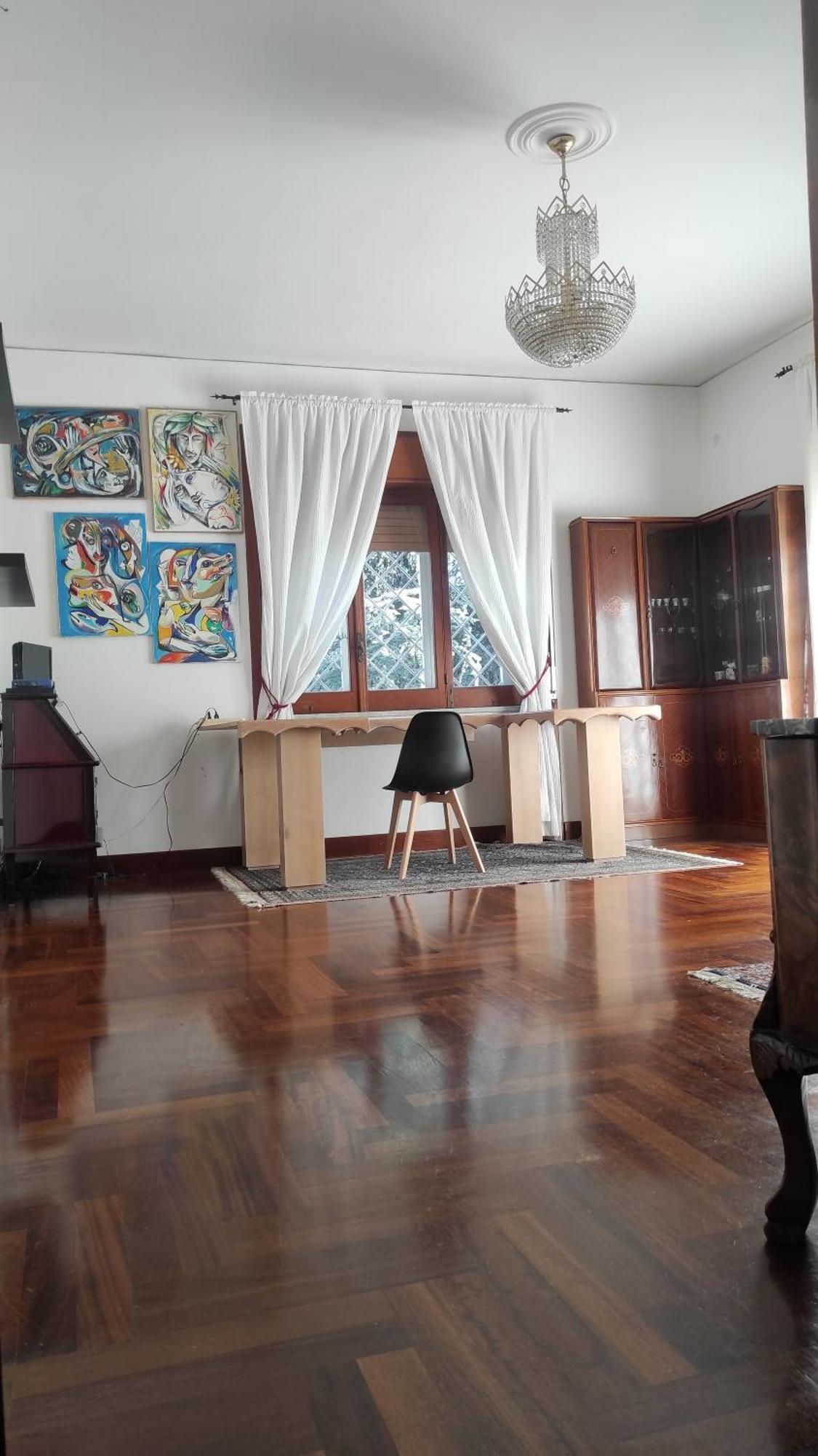 Sakura House Near Vesuvius, Herculaneum And Pompeii Free Parking Apartment ตอร์เรเดลเกรโค ภายนอก รูปภาพ