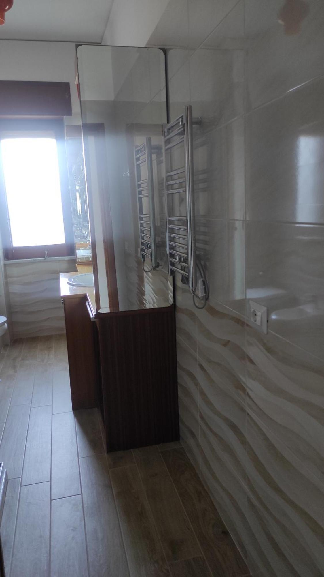 Sakura House Near Vesuvius, Herculaneum And Pompeii Free Parking Apartment ตอร์เรเดลเกรโค ภายนอก รูปภาพ