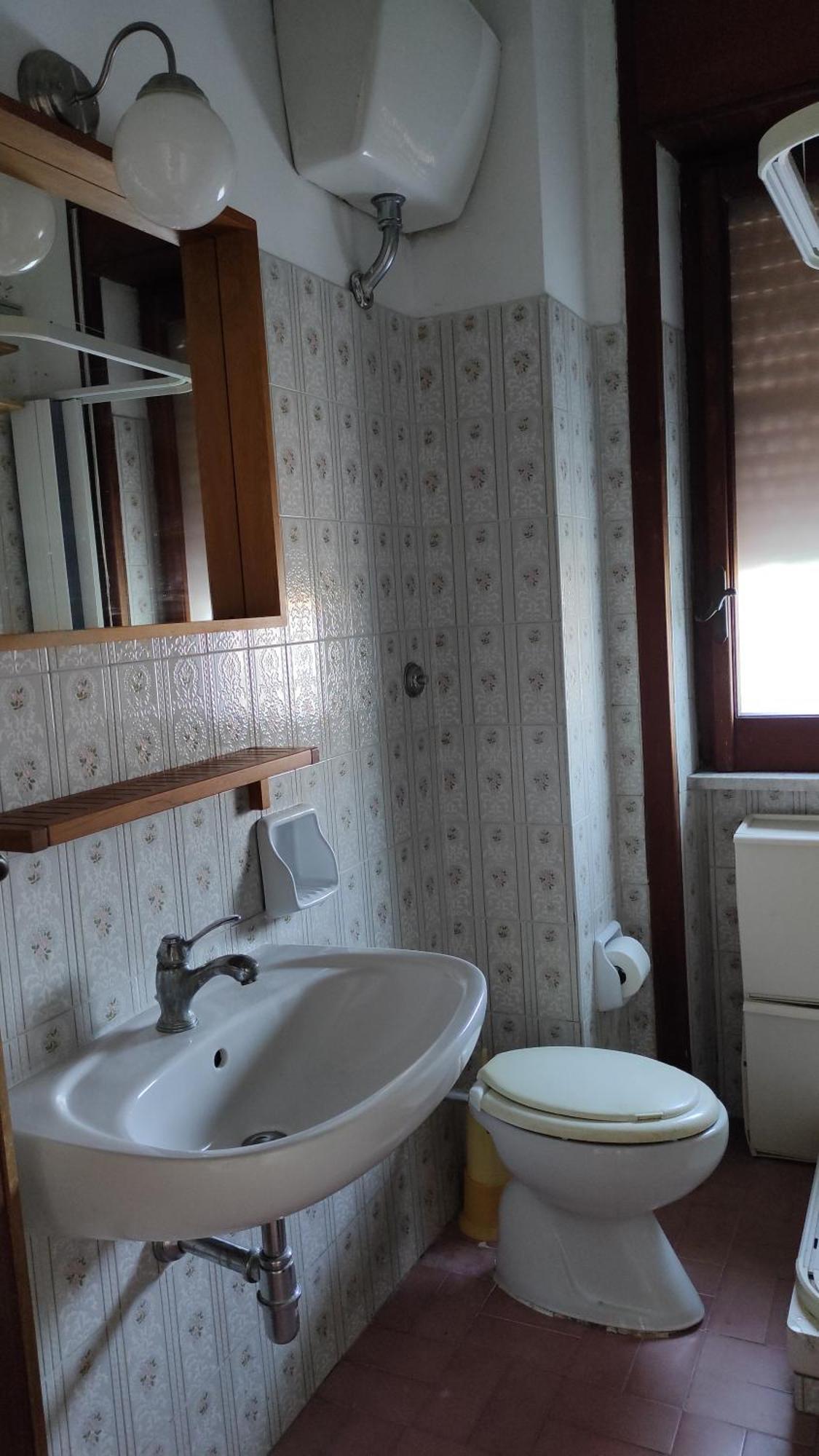 Sakura House Near Vesuvius, Herculaneum And Pompeii Free Parking Apartment ตอร์เรเดลเกรโค ภายนอก รูปภาพ