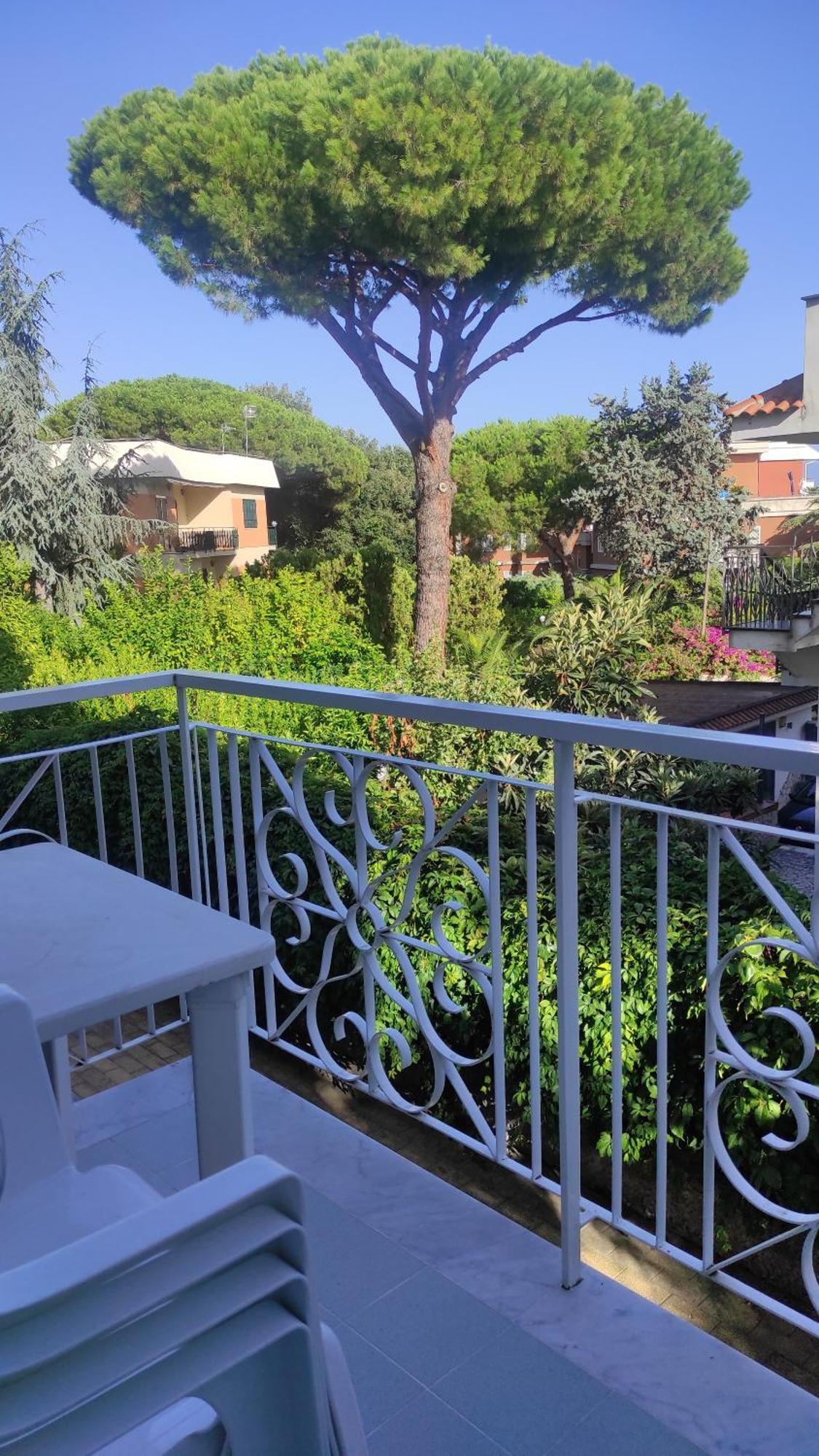 Sakura House Near Vesuvius, Herculaneum And Pompeii Free Parking Apartment ตอร์เรเดลเกรโค ภายนอก รูปภาพ