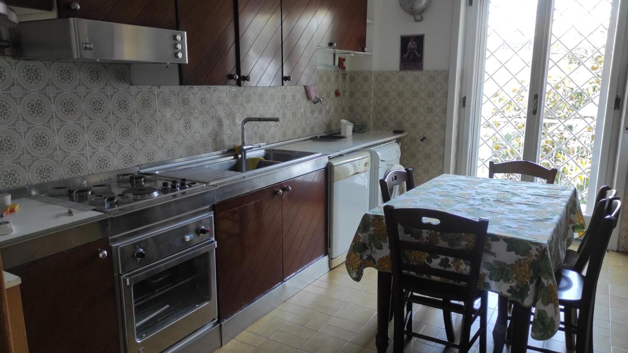 Sakura House Near Vesuvius, Herculaneum And Pompeii Free Parking Apartment ตอร์เรเดลเกรโค ภายนอก รูปภาพ